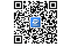 自行车小故事图片_360图片