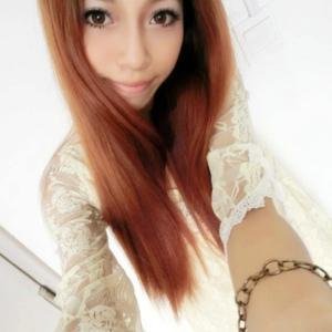 12岁女孩qq头像