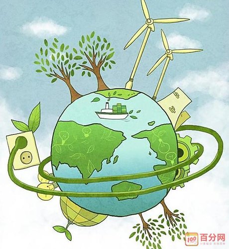 相关搜索 倡导低碳生活 低碳 低碳生活图标 关于低碳生活的海报 绿色