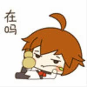 王者荣耀 搞笑表情包 v1.0