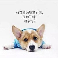 表示很无奈的头像_微信头像图片大全