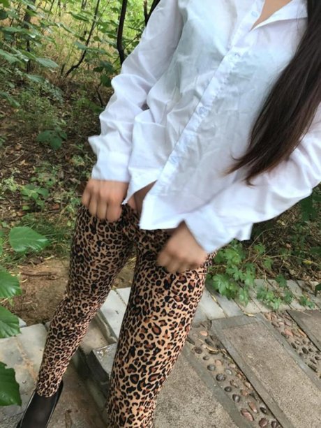 相关搜索 采精小蝴蝶 押尾猫 东宫媚娘 美腿紫竹铃 runa酱 发条少女