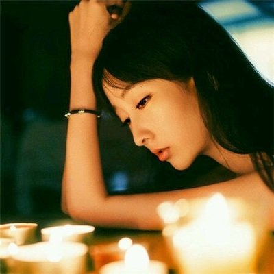 gif 飞信系列个性 陌陌头像 相关搜索 微信高清美女头像 中年人头像