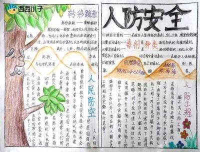 相关搜索 防空防灾手抄报 国防安全手抄报 国防安全简笔画 军事安全