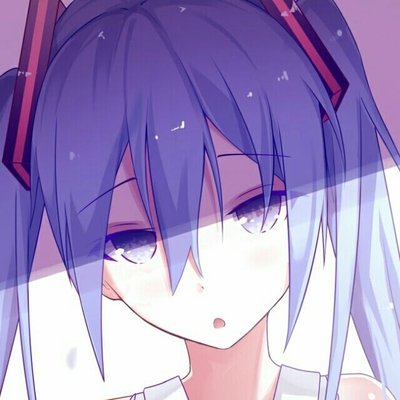 头像|高清|q q头像|vx头像|b站头像| 18p