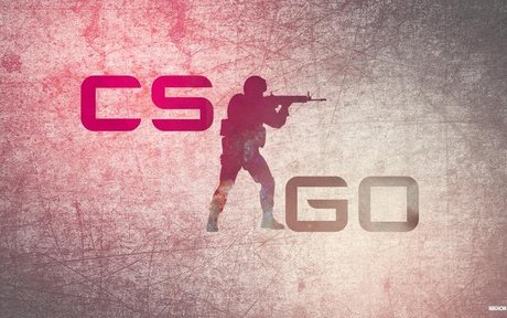 「 csgo」壁纸分享,全高清(logo,战队,枪皮