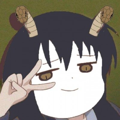 q版 晓组织