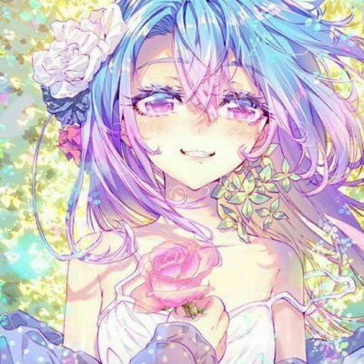 斗罗大陆头像图片大全