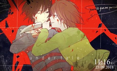 frisk