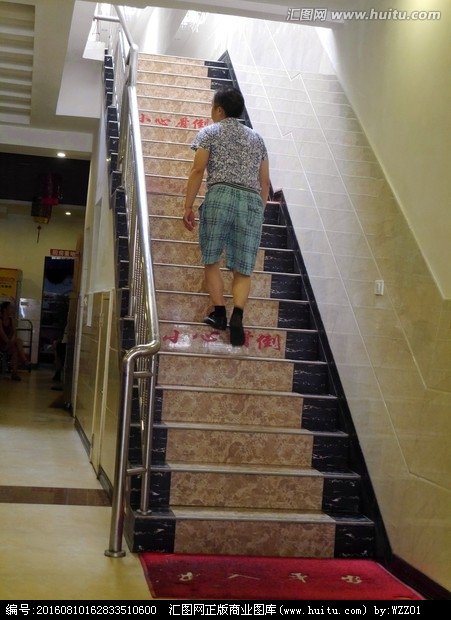 三转楼梯图_360图片