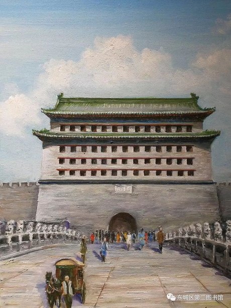 相关搜索 北京城平面图 北京城墙 北京城楼 紫禁城大门 老北京城门