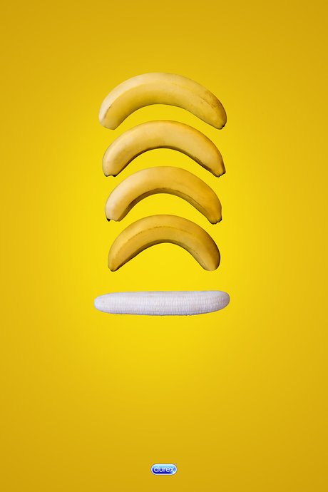 大广赛杜蕾斯广告 避孕套平面广告 创意平面广告 杜蕾斯广告创意海报