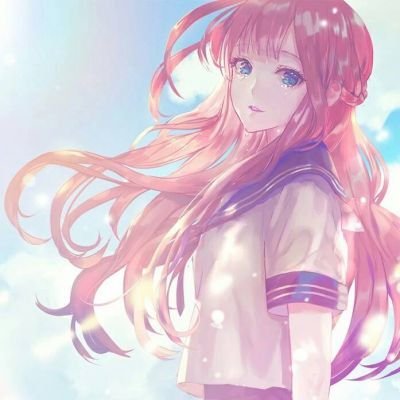 相关搜索 动漫女孩怎么画 动漫美少女简笔画 漫画女生简笔画 动漫