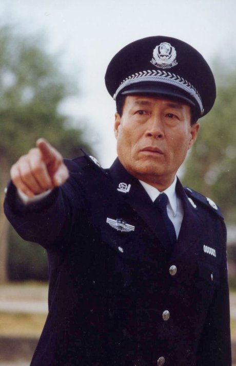 相关搜索 副总警监 一级警监 警监 警察警衔 警衔 黎淑兰