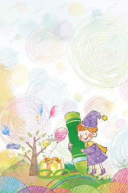 相关搜索 美术背景图片素材 油画笔触背景图 美术作品背景图片 绘画