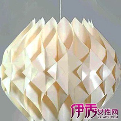 单页折纸布置店面图_360图片