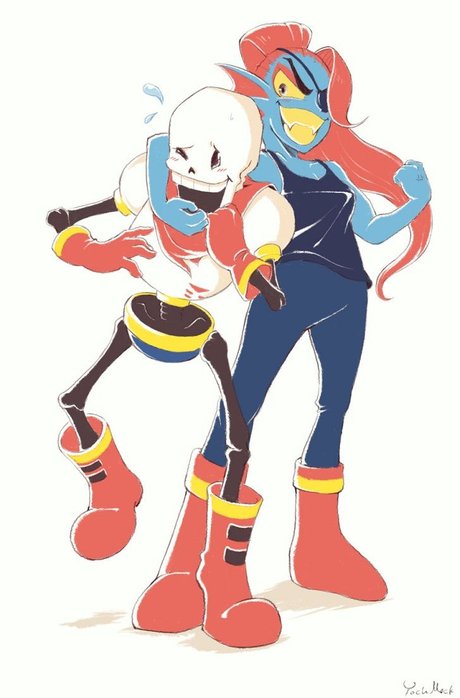 undertale小幽灵 undertale提米 传说之下精污花 underfell sans