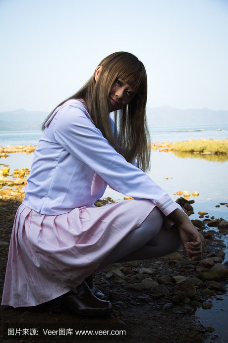 高中女生下面洞洞图片_360图片