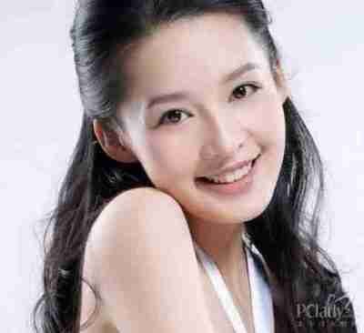 相关搜索 明星大全 明星 所有明星的名字和照片 中国最漂亮的女孩