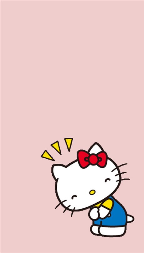 相关搜索 hellokitty图片大全 哈喽kitty图片 hellokitty头像 kitty