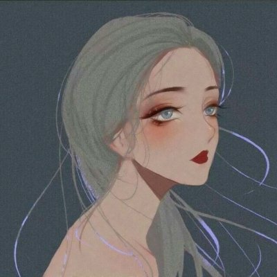 相关搜索 qq游戏头像女生头像女王范 qq女生头像霸气女王范2018 咐滗