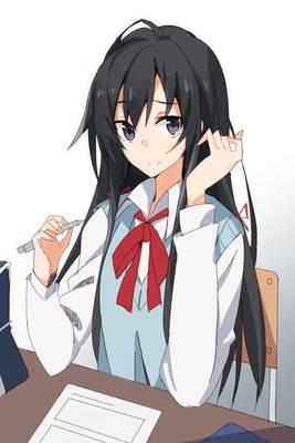 相关搜索 椎名そら 白川瑶羽 樱道麻衣 美波沙耶 绫濑 如月夏希