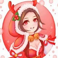 王者荣耀貂蝉吕布微信情侣头像大全 超美情侣