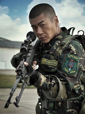 特种兵战士动作高清图片 - 素材中国16素材网 相关搜索 乐高特种兵