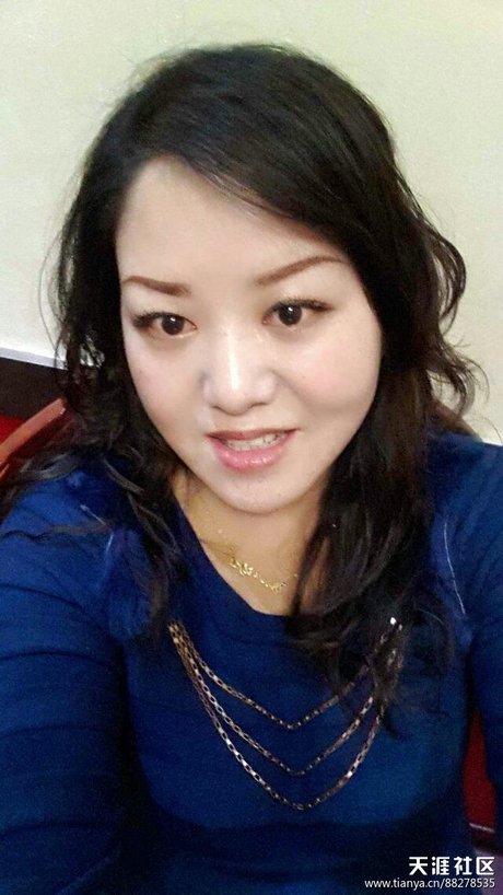 农村离婚女人征婚_360图片