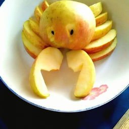 天鹅苹果 果盘切法图解 斗图表情包大全   与 天