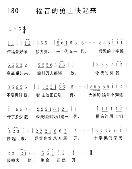 相关搜索 基督教讲道视频 基督教歌曲大全 吕小敏 寇绍恩 基督教歌曲