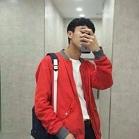 半边脸男生头像_360图片