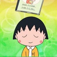 祗侑伱让我伈跳加速| qq头像表情   qqtz综合