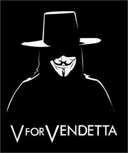 相关搜索 沉默的羔羊 v字仇杀队 杀手里昂 杀死比尔 剪刀手爱德华
