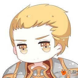 王者荣耀亚瑟 头像卡通 斗图表情包大全   与 王