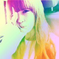 非主流唯美 情侣qq头像一左一右_两小无猜的浪