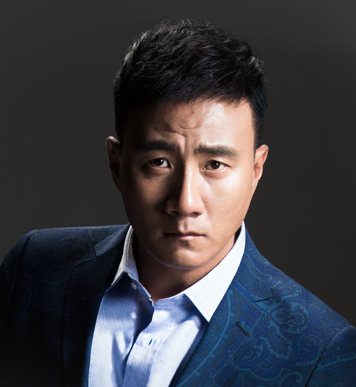 中国男演员40岁以上图片名字大全 相关搜索 内地男演员大全 中国内地