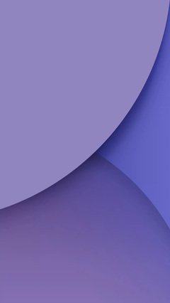 手机壁纸:简约唯美 高清2k壁纸送给你