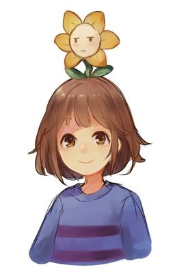 sans frisk undertale frisk chara frisk frisk chara asriel frisk