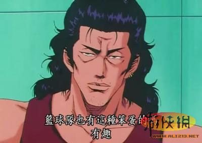qq 抽烟少年     图片_qq 抽烟少年     大全
