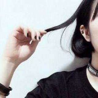 霸气超拽 伤感女生头像
