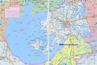 苏州市区 地图全图壁纸: 苏州吴中区地图全图:重