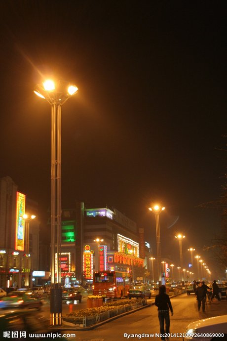 相关搜索 城市的街灯 孤独的街灯 街灯壁纸 城市夜晚街灯 街灯的余辉
