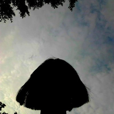 相关搜索 极简头像男生 压抑的头像 温暖头像 抑郁头像男 抑郁系头像