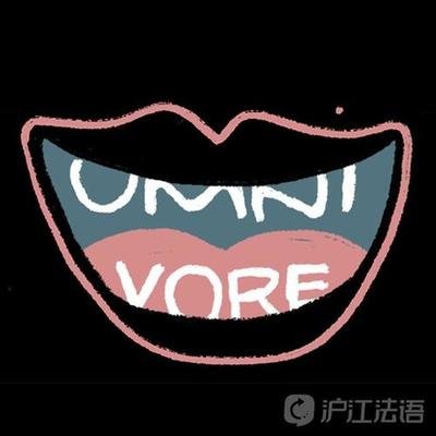 vore蠕虫vore的结果_百度图片vore的搜索结果_百度图片入腹vore