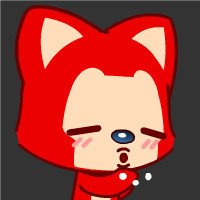 qq个性网 相关搜索 qq命名 qq灰色头像 群头像大全霸气 qq群 qq