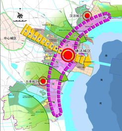 天津滨海新区 行政区划 斗图表情包大全   与 天