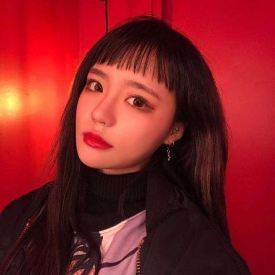 微信头像 美女真实照片 漂亮好看的 头 美女展示 - 搜索结果 - 统虫