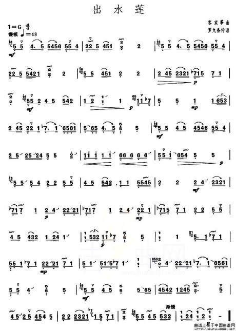倚音 钢琴音域图 滑音符号 音域图 三连音符号 相关搜索 常用音乐记号