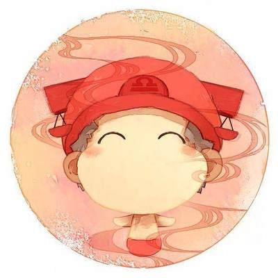 qq天蝎座男动漫头像 qq头像天秤座 天蝎座头像带字 金牛座头像 天蝎座